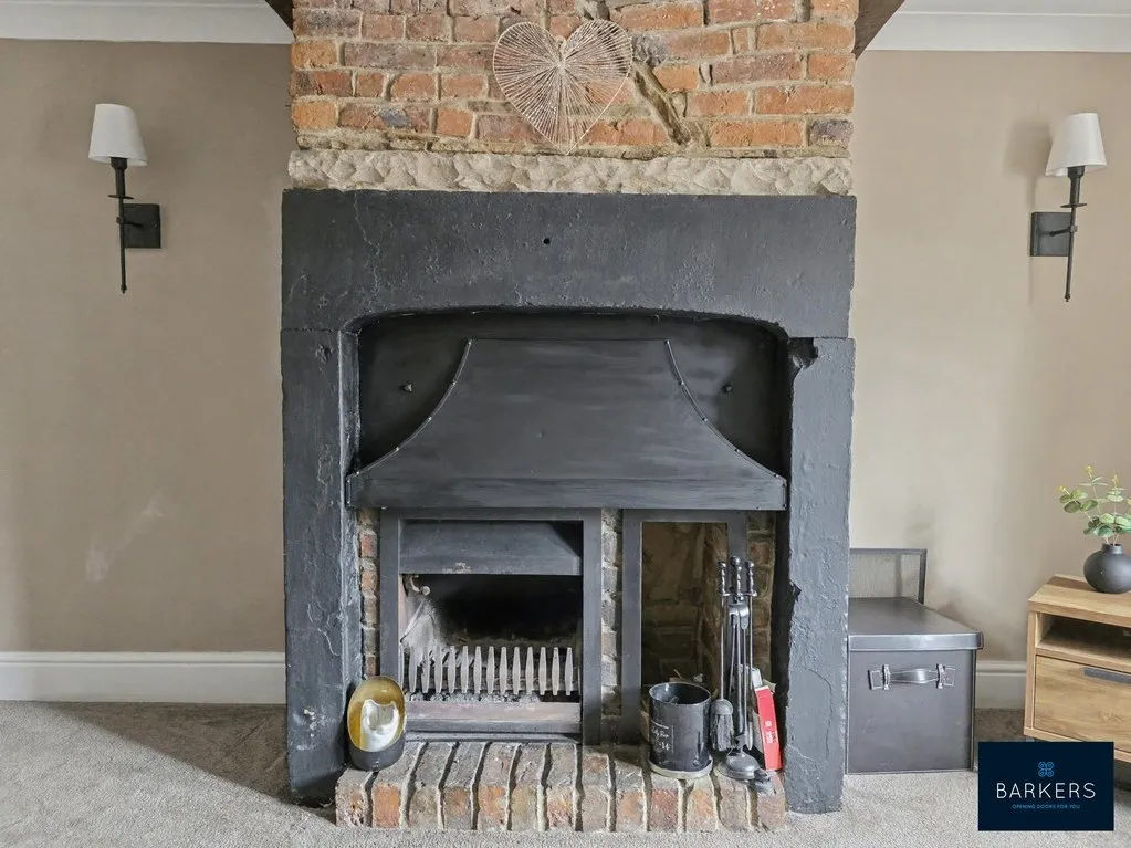 Town Street, Birkenshaw BD11 2HX, photo 7