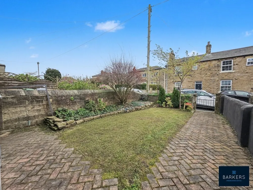 Town Street, Birkenshaw BD11 2HX, photo 8
