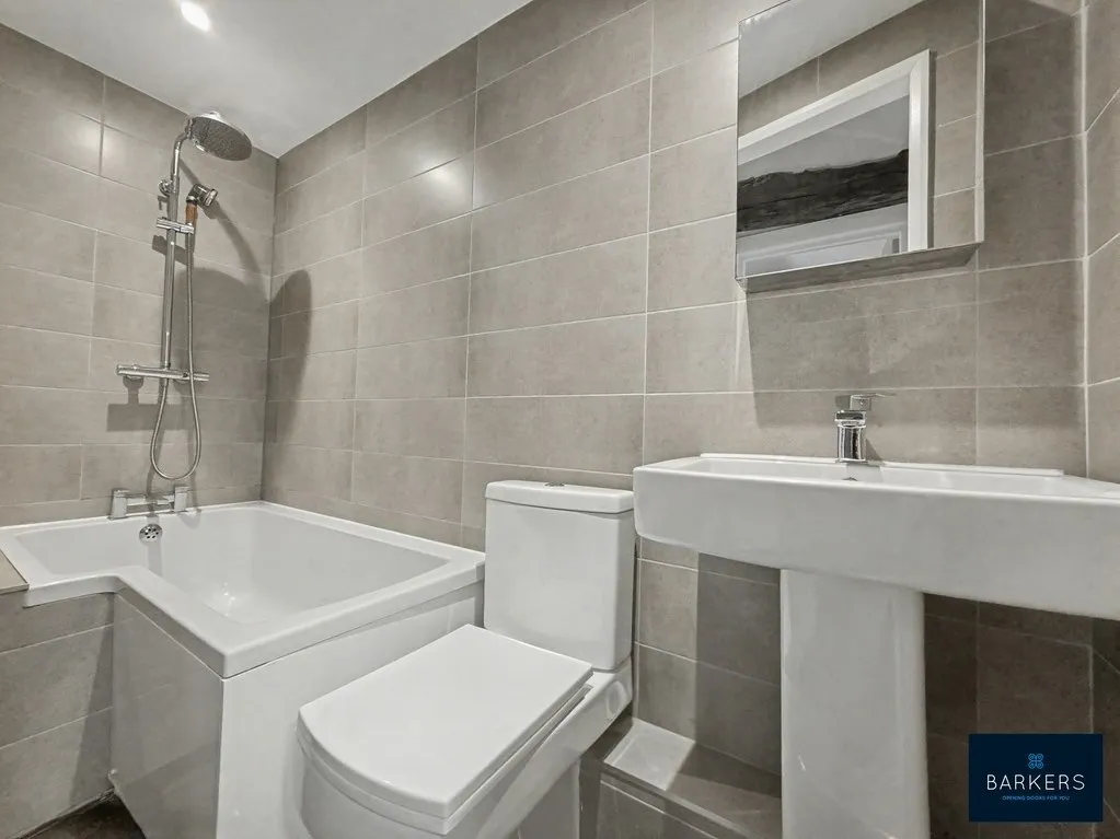 Town Street, Birkenshaw BD11 2HX, photo 11