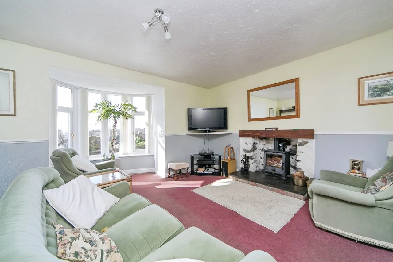 Llanfachraeth, Holyhead, LL65, photo 5
