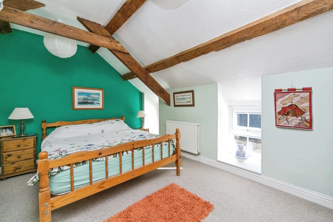 Llanfachraeth, Holyhead, LL65, photo 10