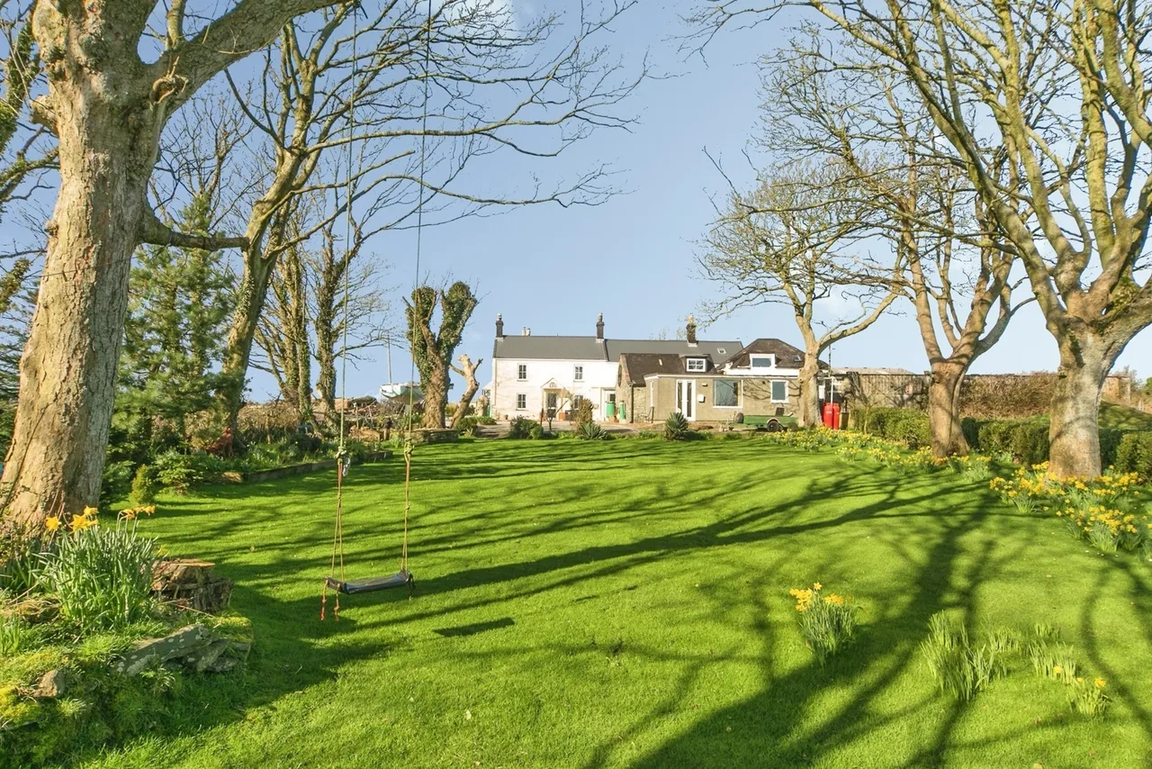 Llanfachraeth, Holyhead, LL65, photo 7