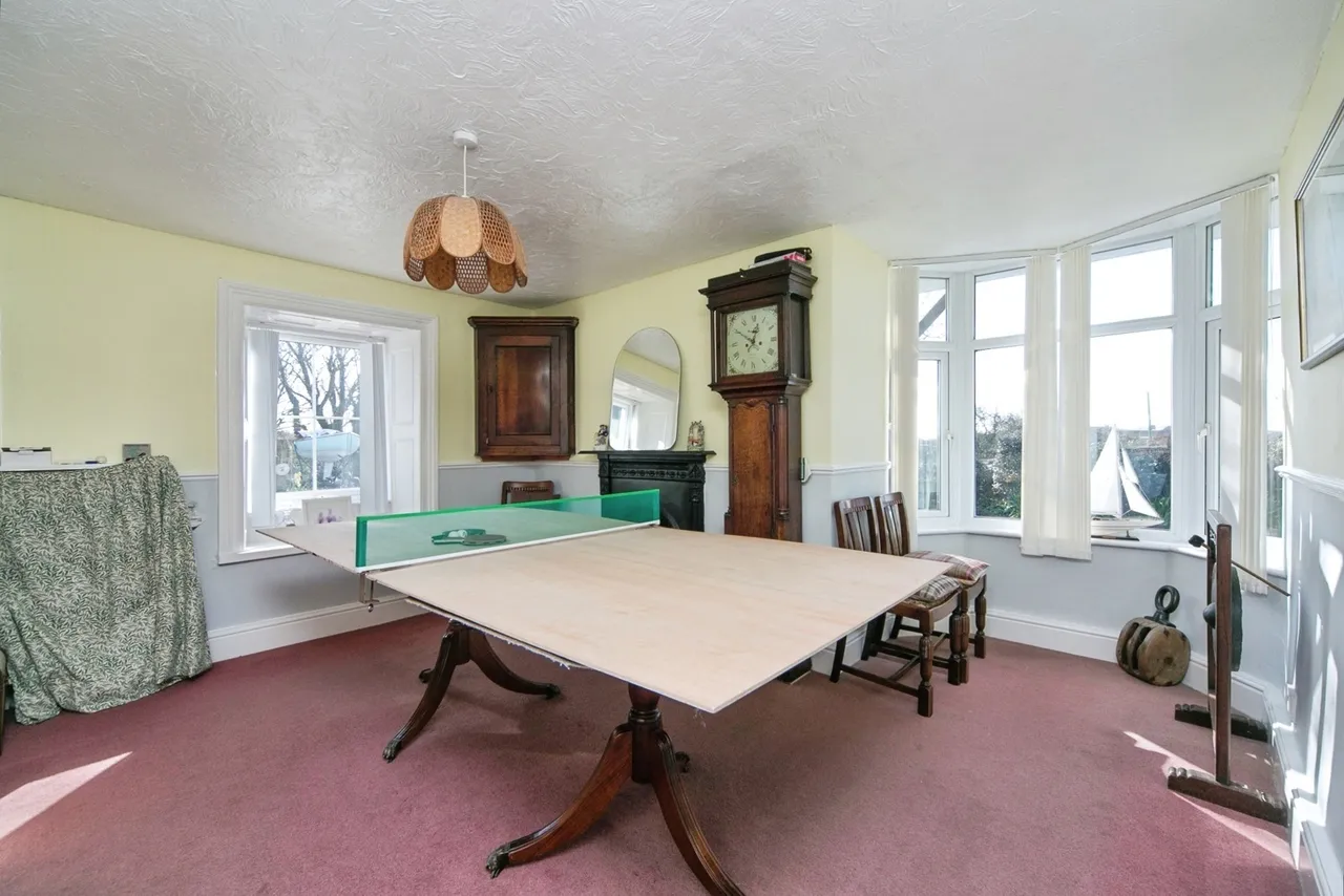 Llanfachraeth, Holyhead, LL65, photo 6