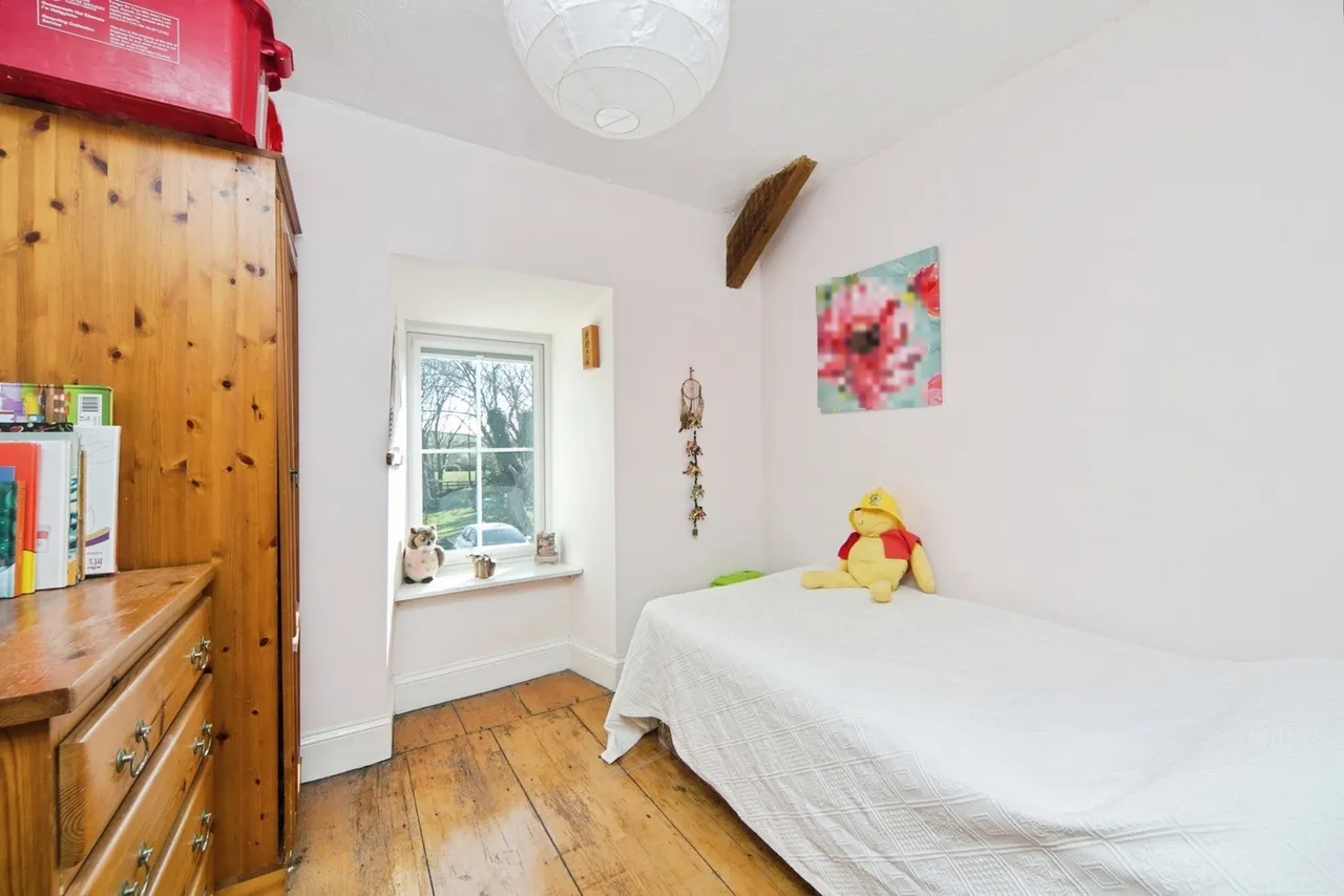 Llanfachraeth, Holyhead, LL65, photo 12