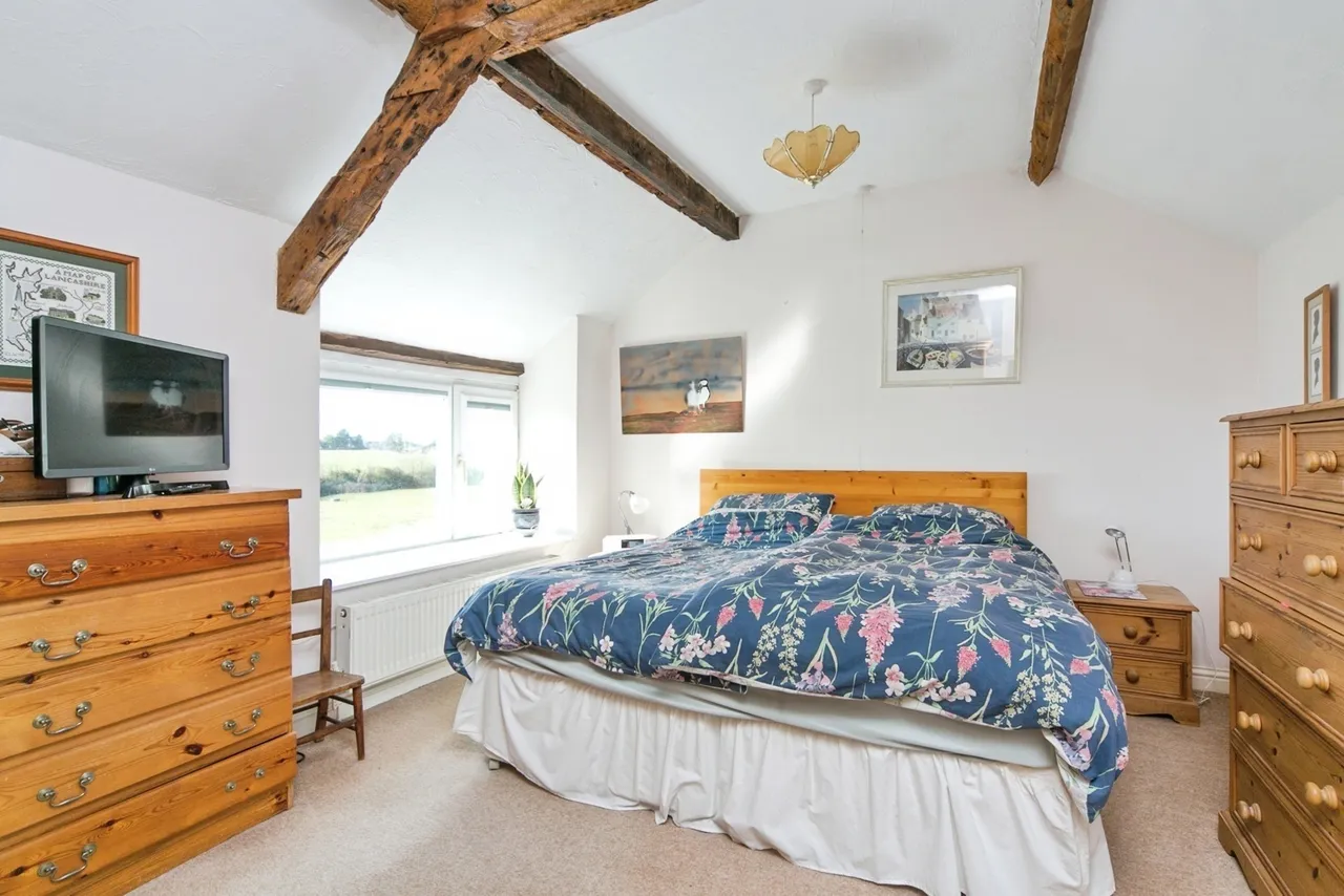 Llanfachraeth, Holyhead, LL65, photo 9