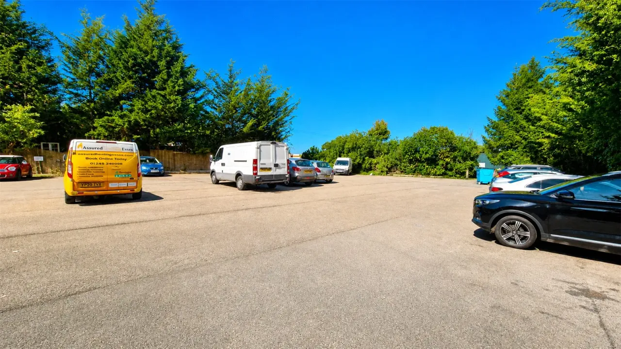 Main Road, Rettendon Common, CM3, photo 8