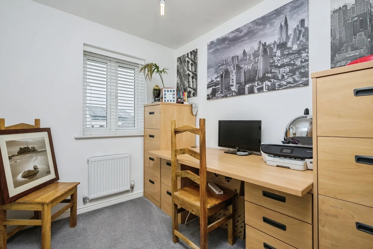 Kilmar Street, Plymouth, PL9, photo 14