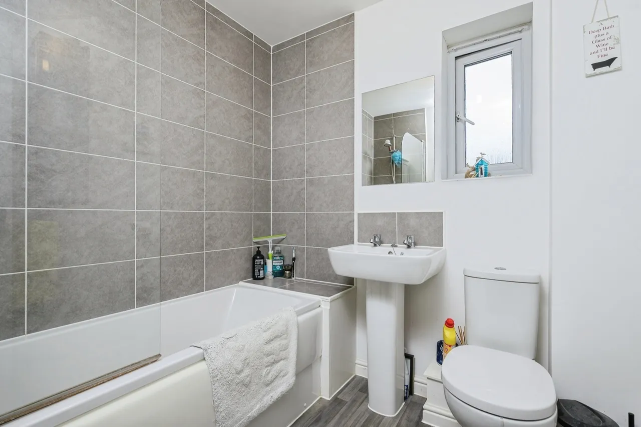Kilmar Street, Plymouth, PL9, photo 15