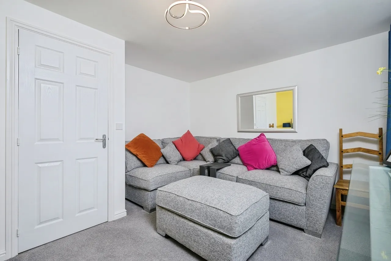 Kilmar Street, Plymouth, PL9, photo 12