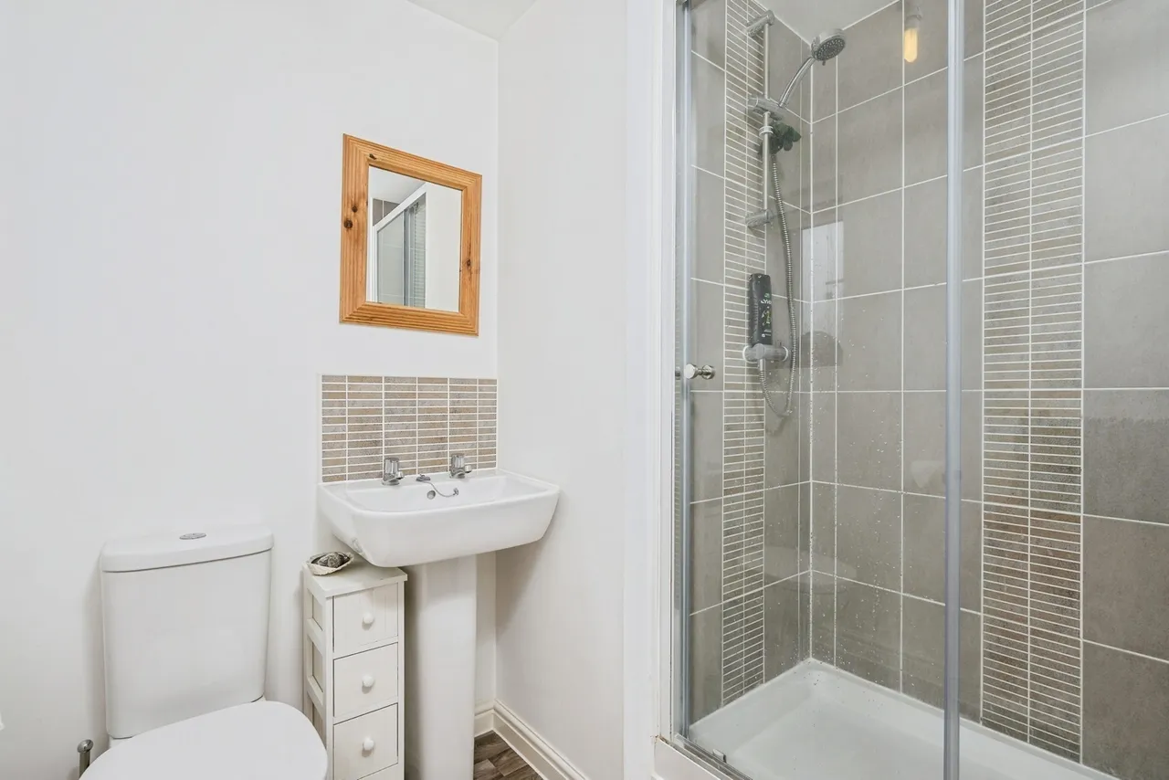 Kilmar Street, Plymouth, PL9, photo 10