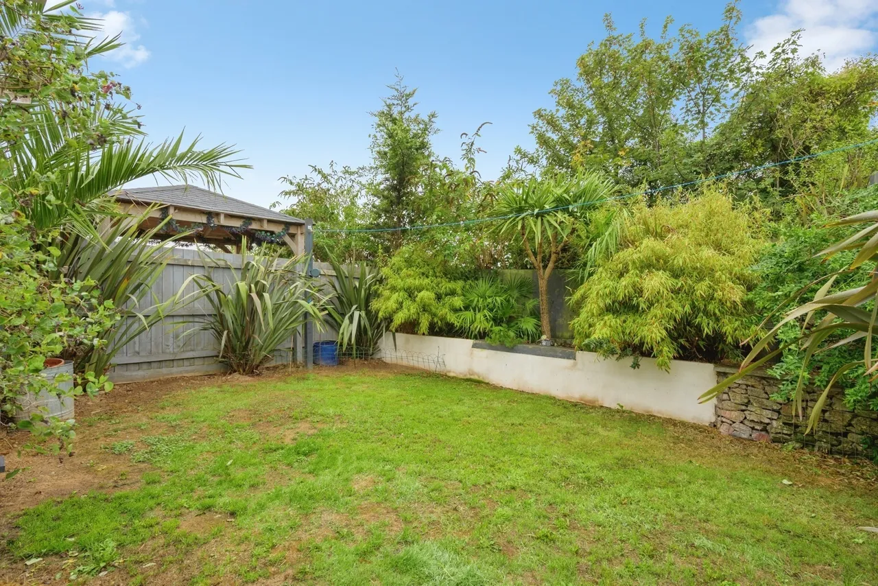 Kilmar Street, Plymouth, PL9, photo 21