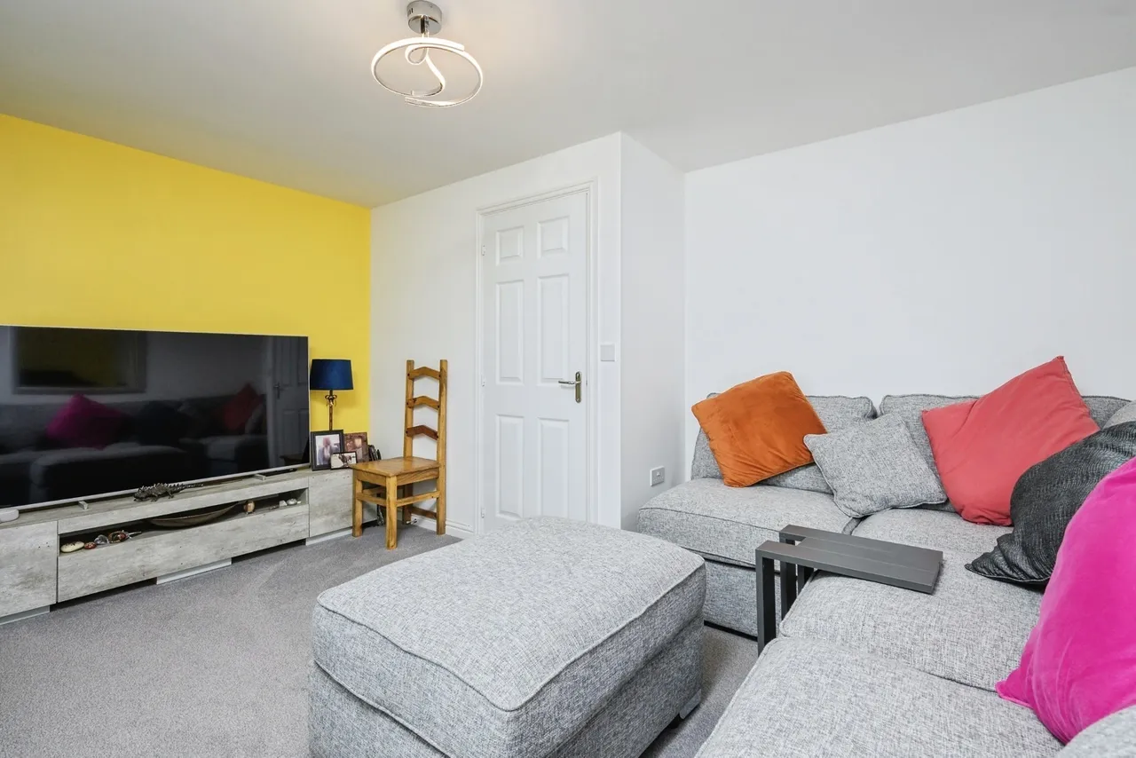Kilmar Street, Plymouth, PL9, photo 11