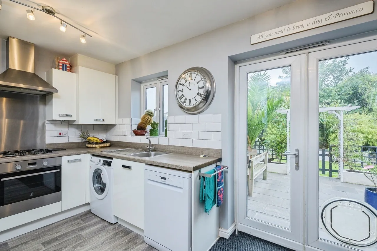 Kilmar Street, Plymouth, PL9, photo 20