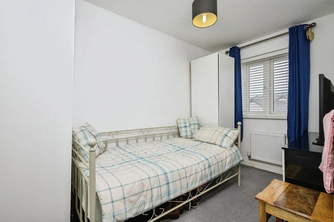 Kilmar Street, Plymouth, PL9, photo 13