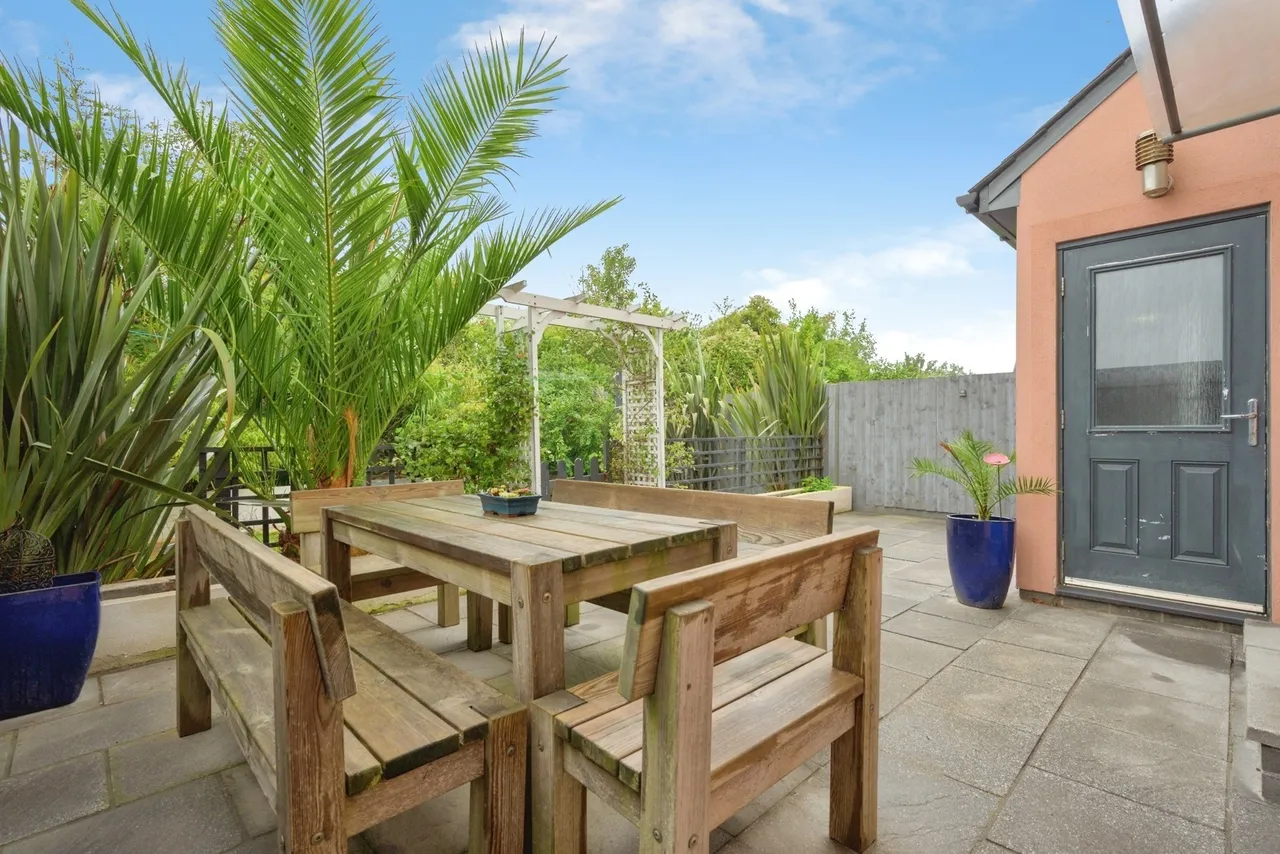 Kilmar Street, Plymouth, PL9, photo 22