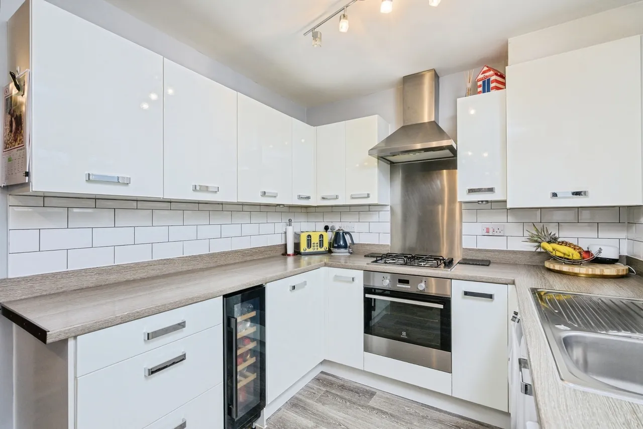 Kilmar Street, Plymouth, PL9, photo 19