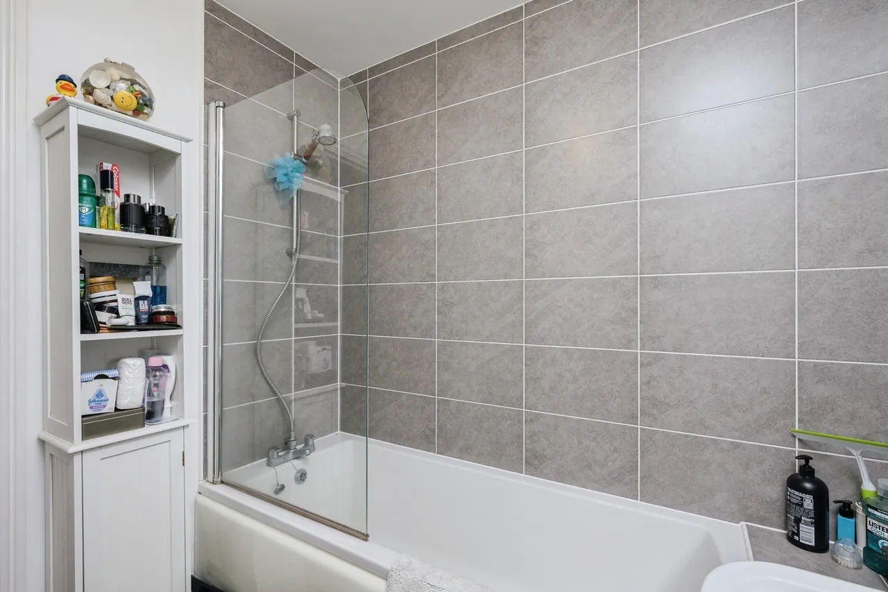Kilmar Street, Plymouth, PL9, photo 16