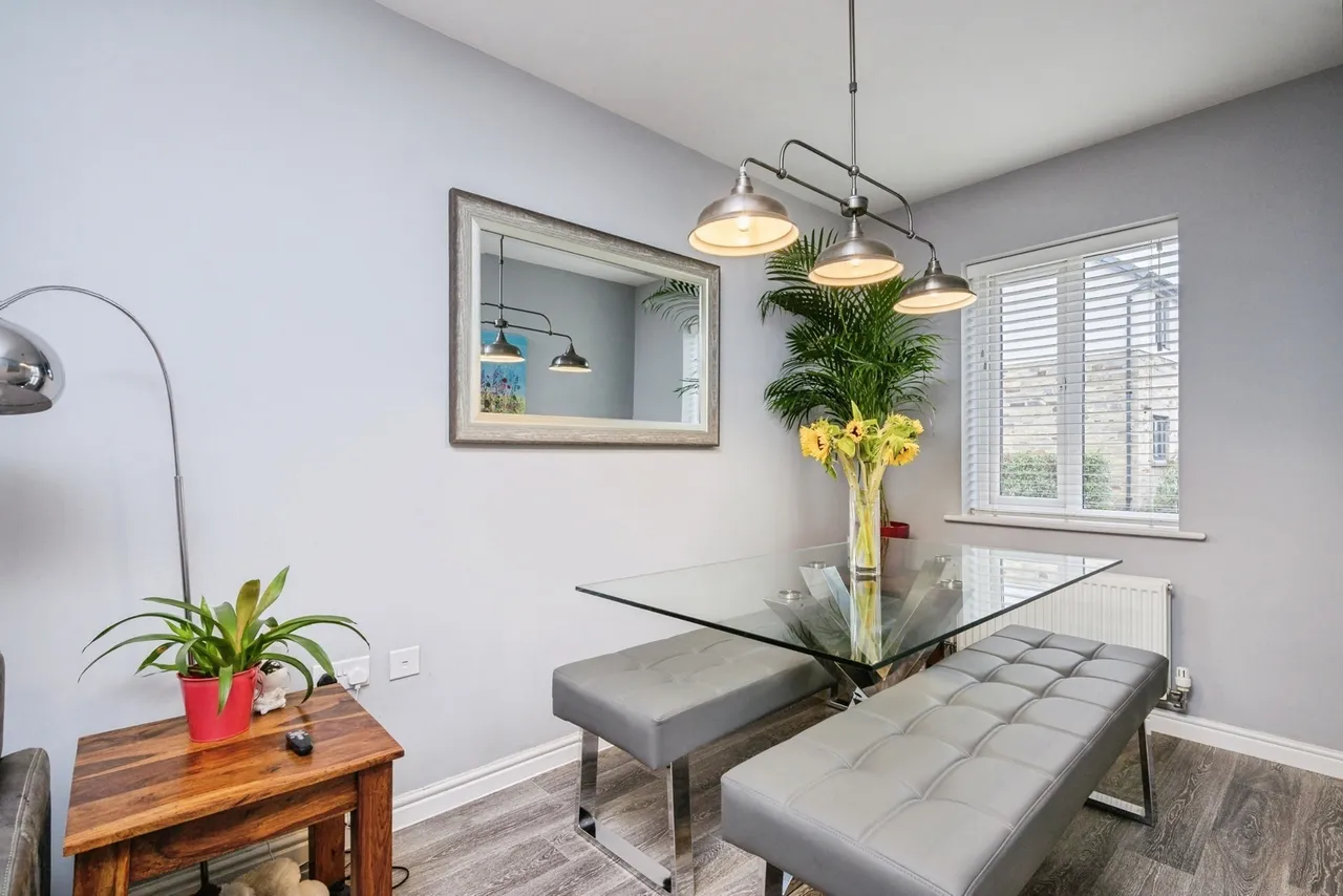 Kilmar Street, Plymouth, PL9, photo 18
