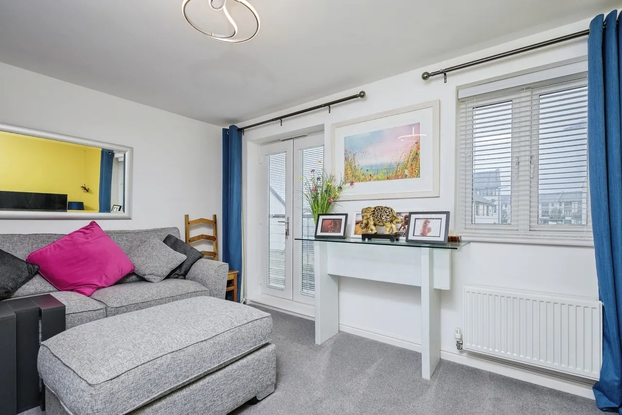 Kilmar Street, Plymouth, PL9, photo 23