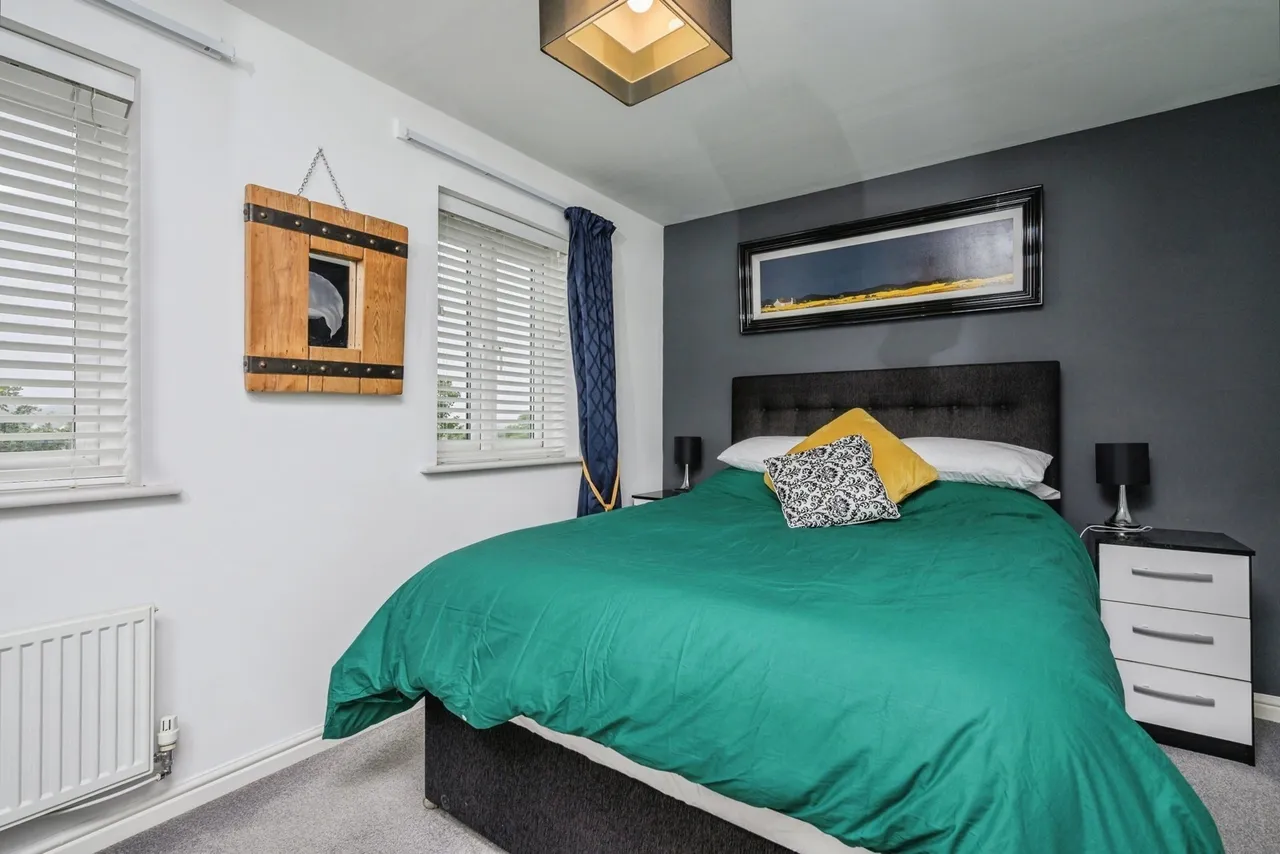 Kilmar Street, Plymouth, PL9, photo 9