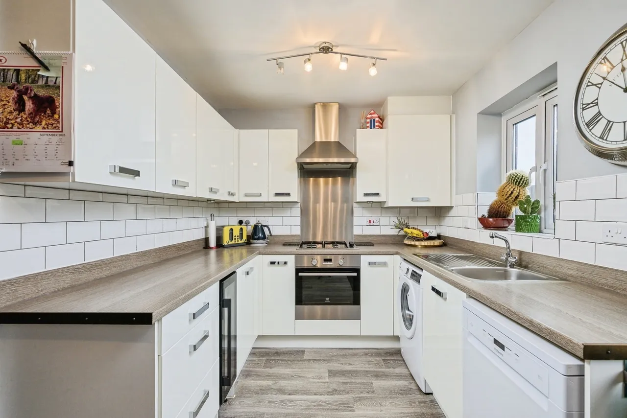 Kilmar Street, Plymouth, PL9, photo 2