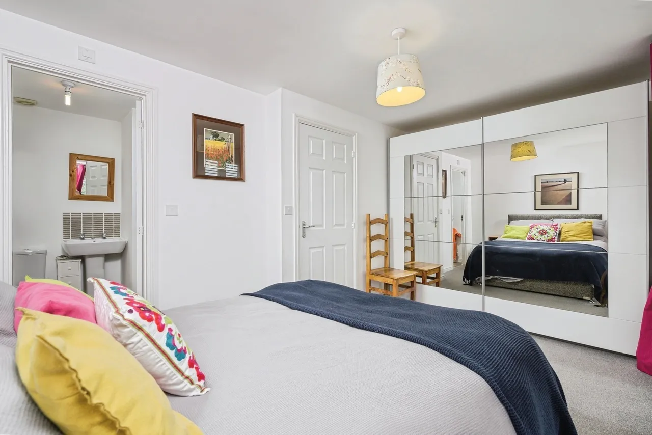 Kilmar Street, Plymouth, PL9, photo 4