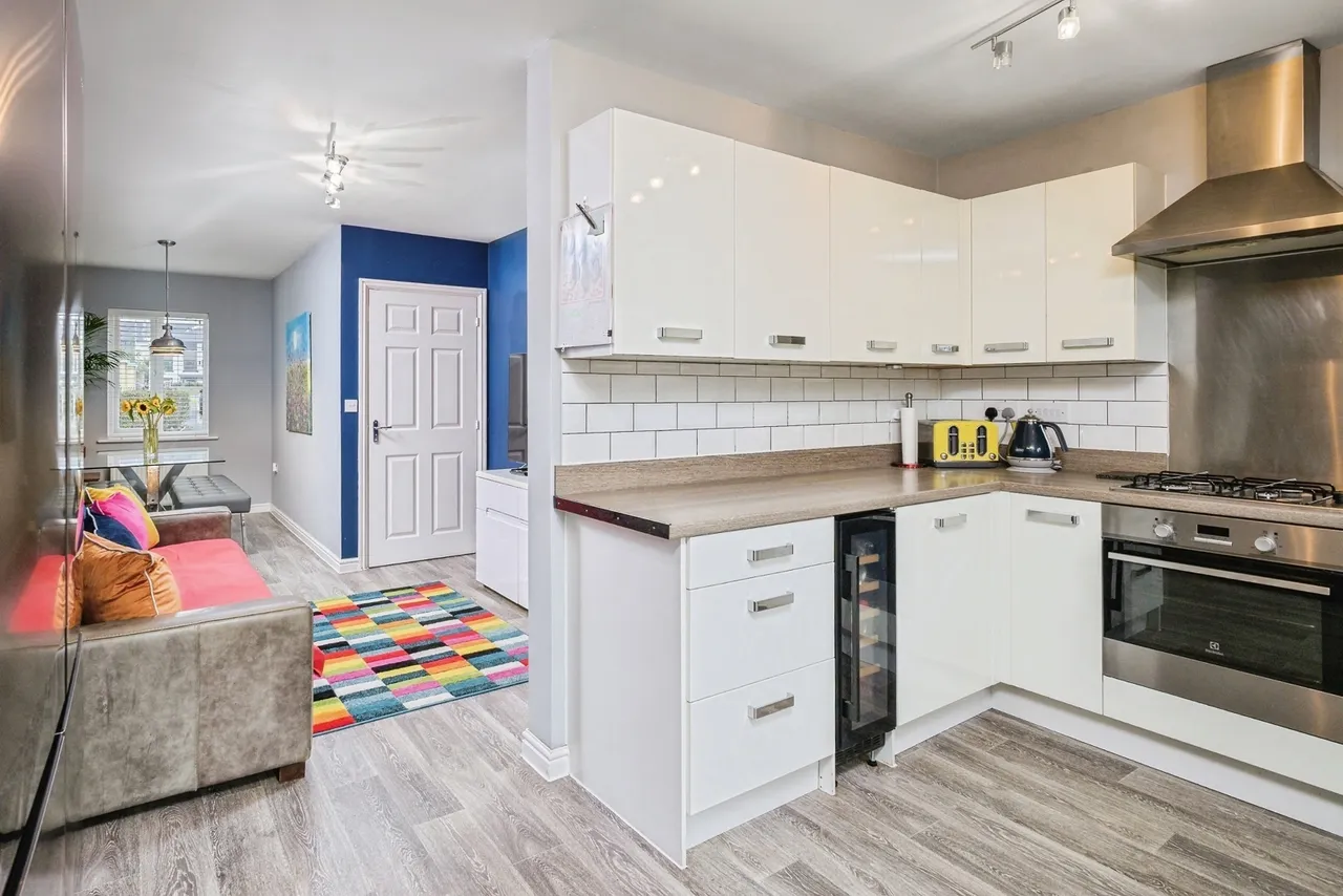 Kilmar Street, Plymouth, PL9, photo 5