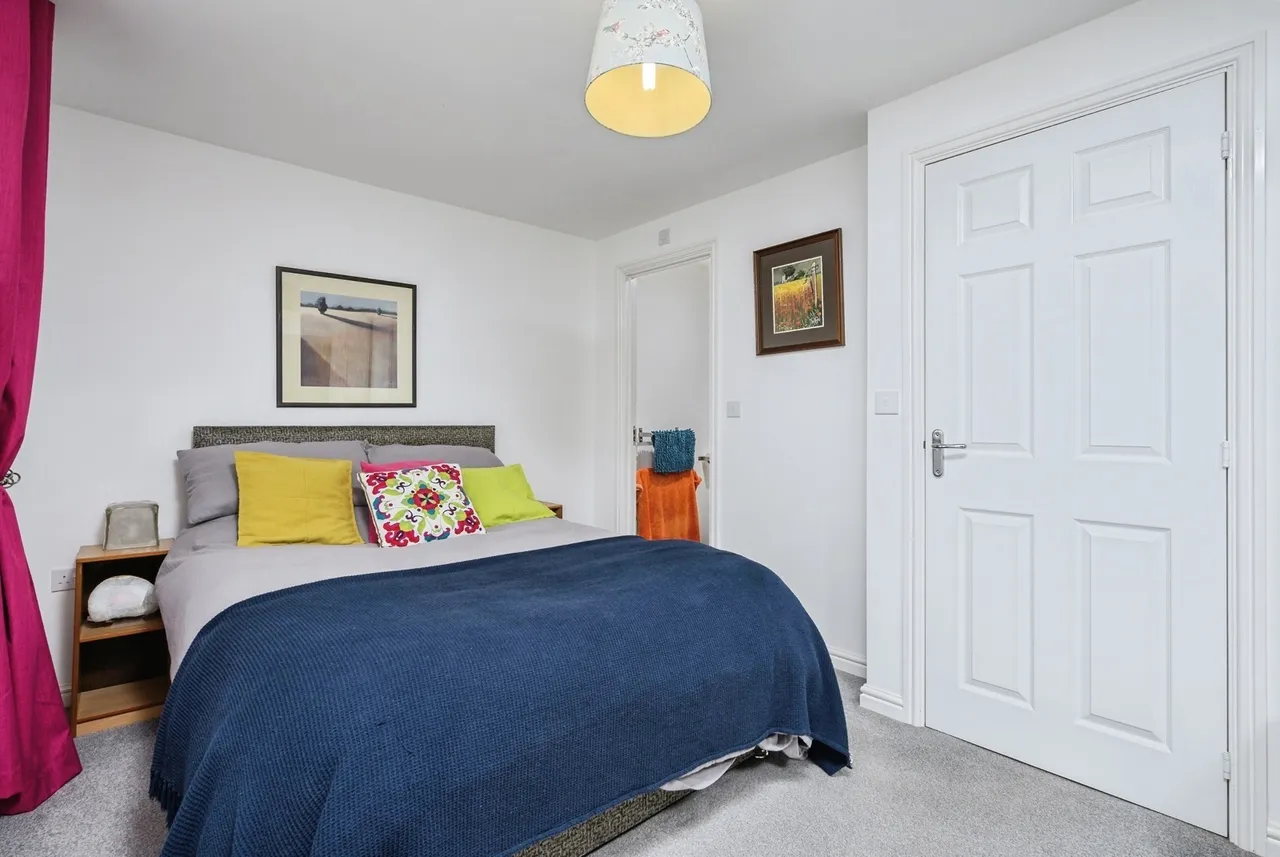 Kilmar Street, Plymouth, PL9, photo 6