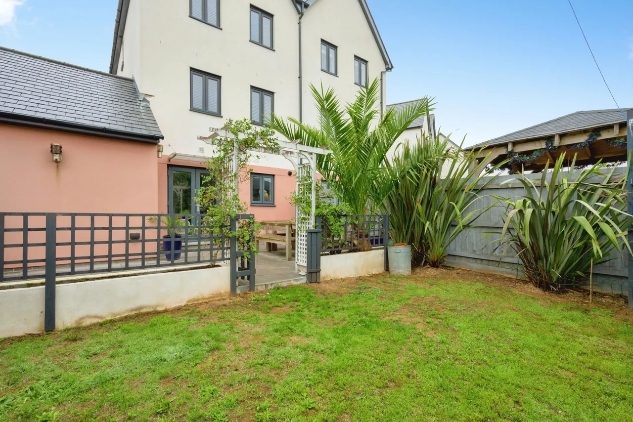 Kilmar Street, Plymouth, PL9, photo 3
