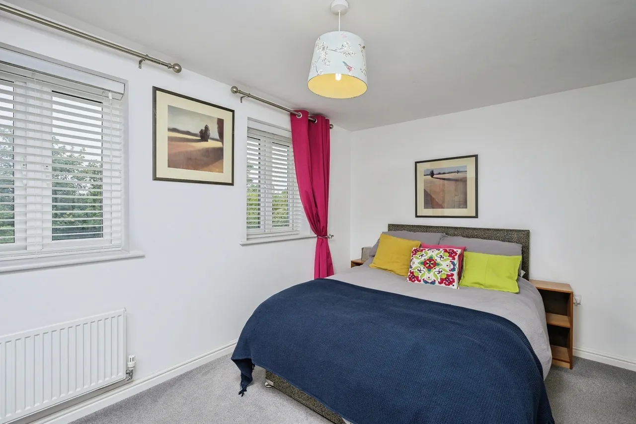 Kilmar Street, Plymouth, PL9, photo 7
