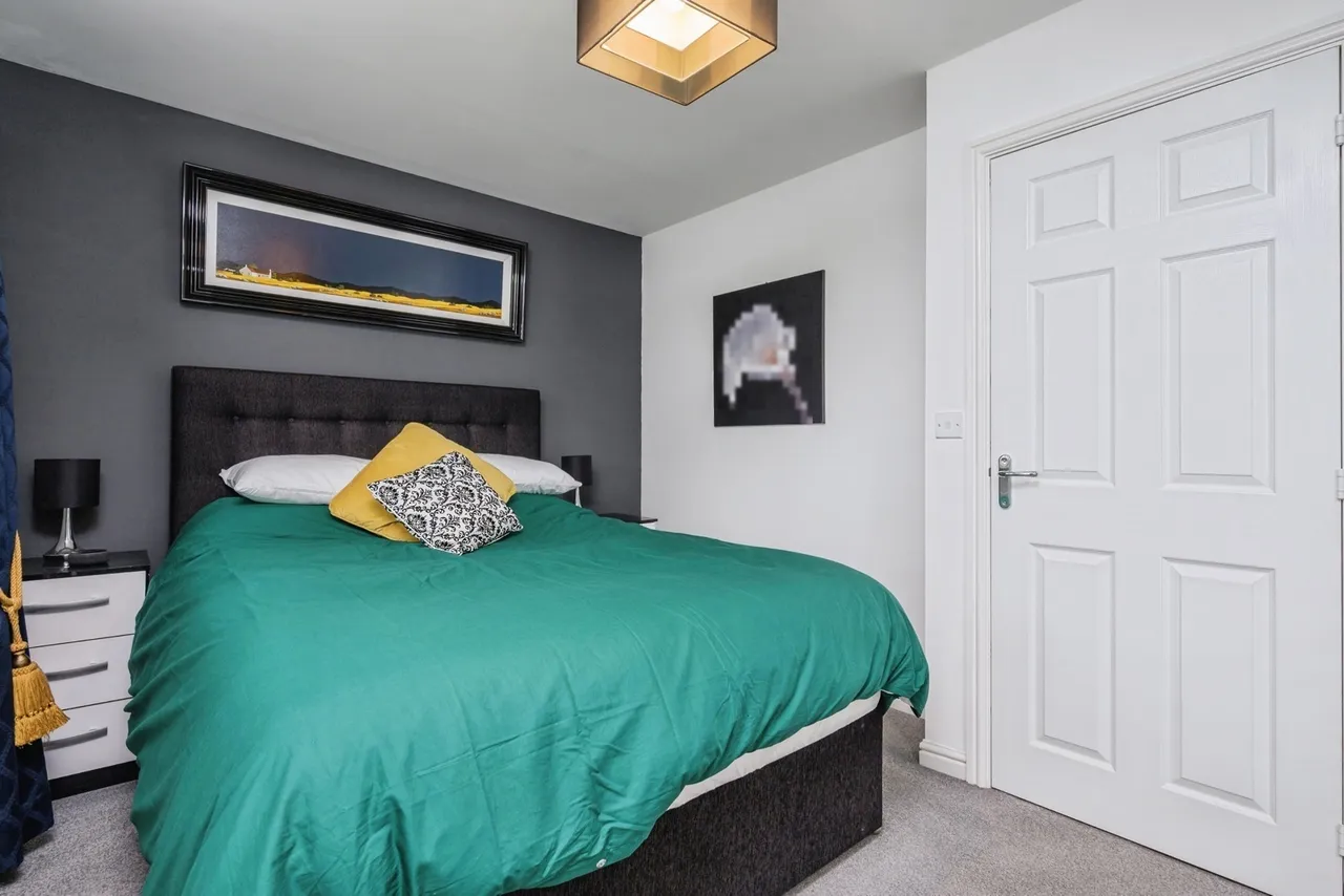 Kilmar Street, Plymouth, PL9, photo 8
