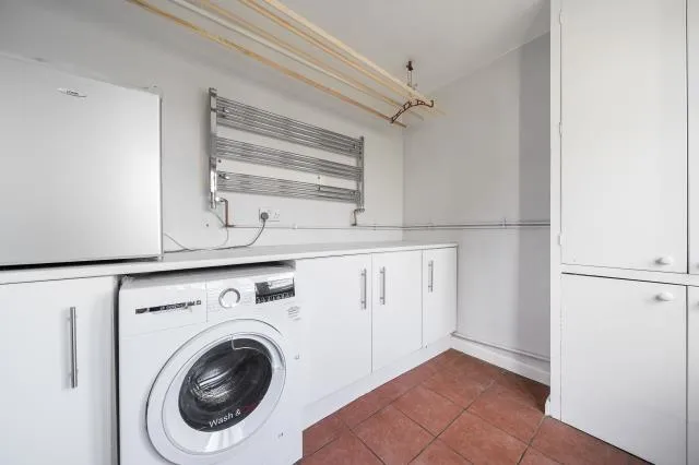 Poplar Road, Oxford, OX2, photo 9