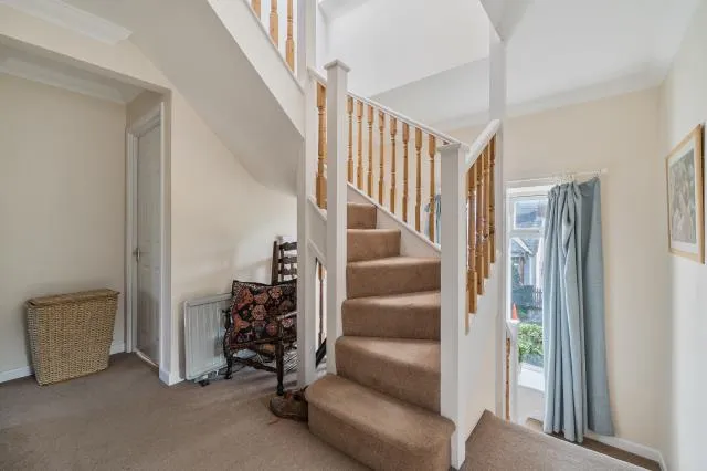 Poplar Road, Oxford, OX2, photo 10