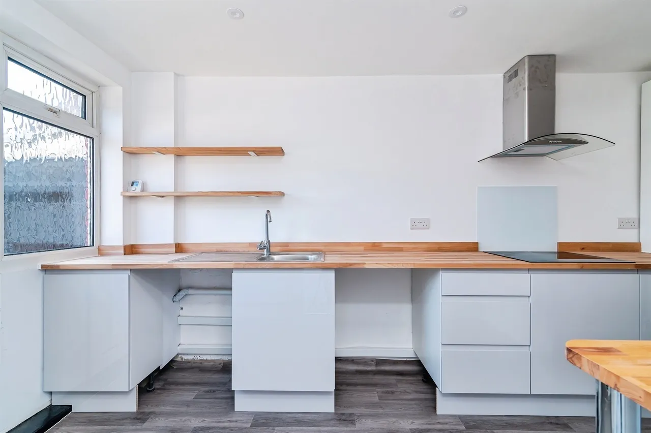 Bridgnorth Drive, Nottingham, NG11, photo 2