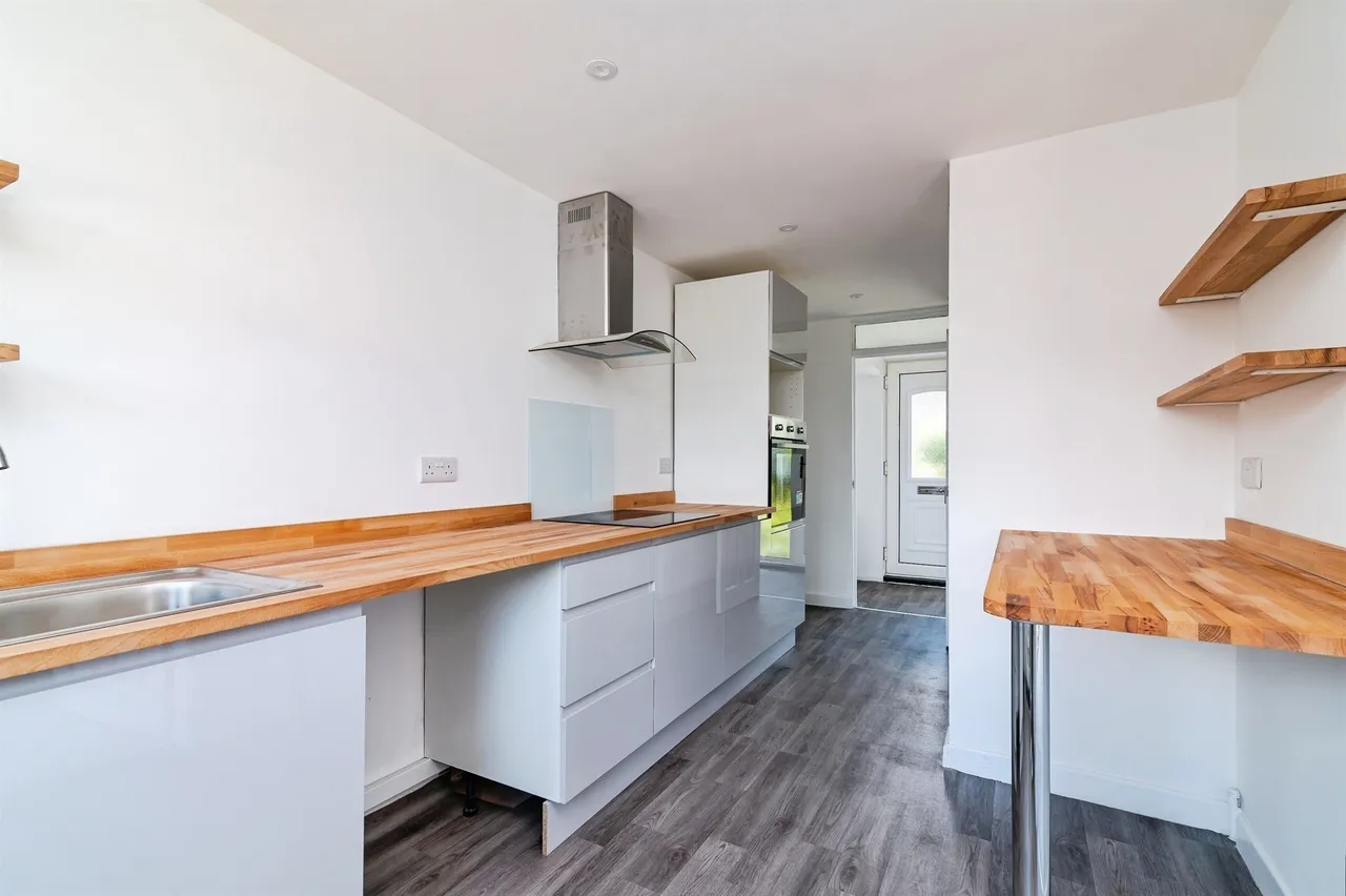 3 bed house for sale, Bridgnorth Drive, Nottingham, NG11