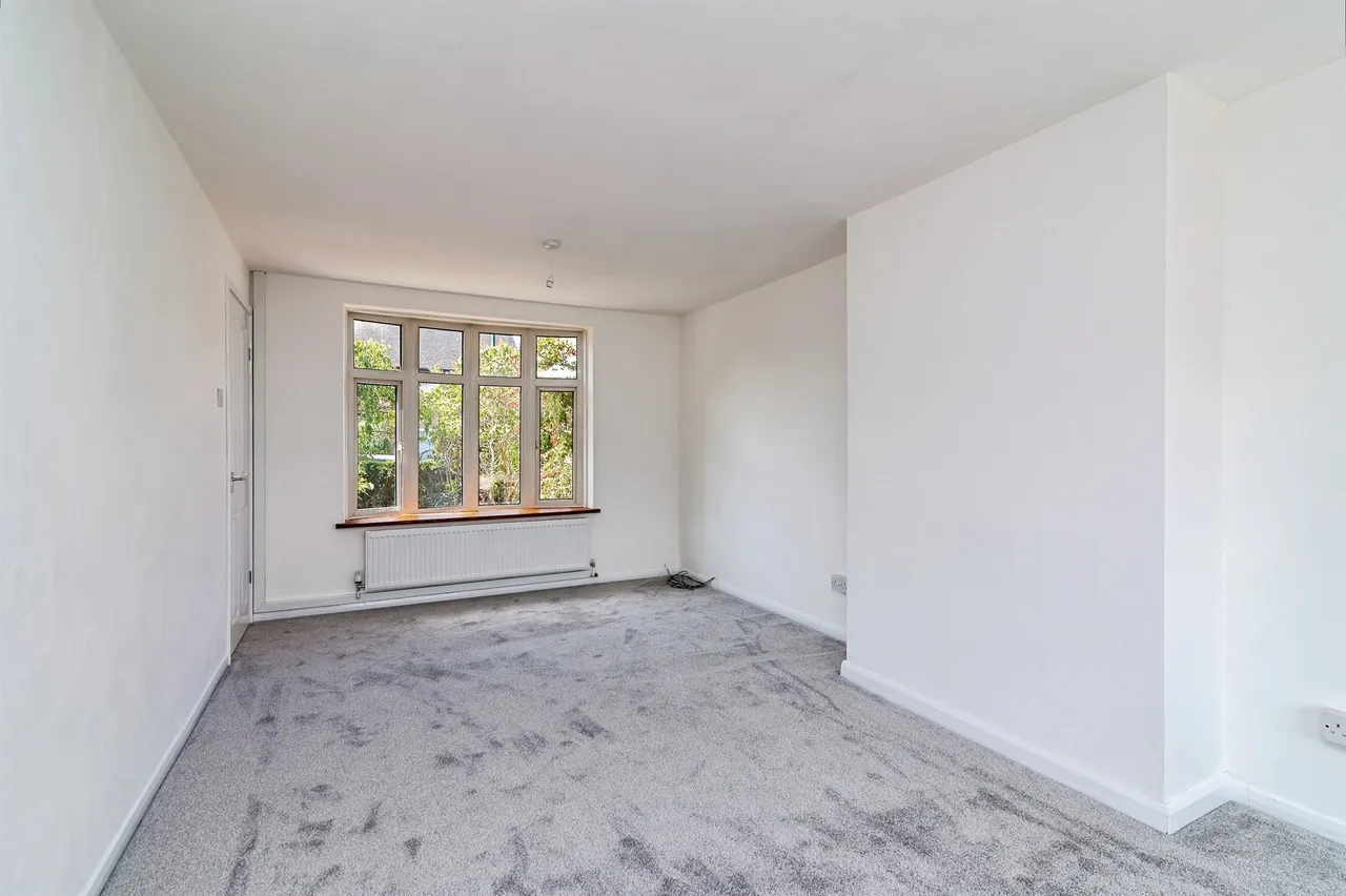 Bridgnorth Drive, Nottingham, NG11, photo 5