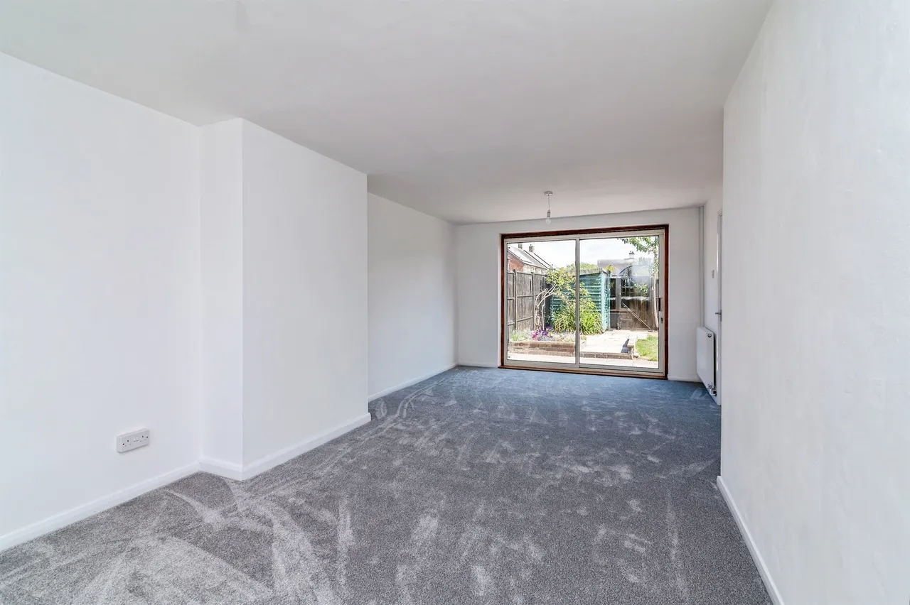 Bridgnorth Drive, Nottingham, NG11, photo 4