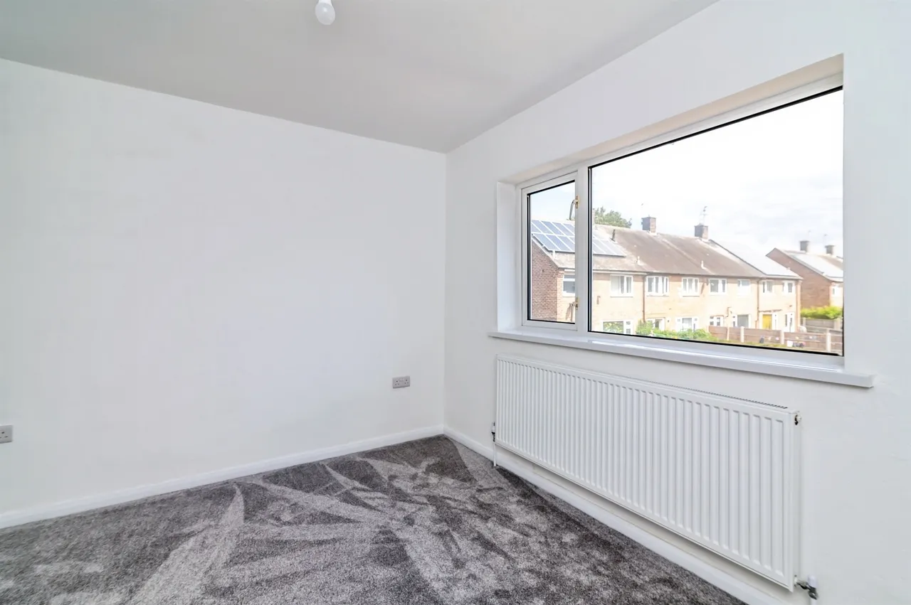 Bridgnorth Drive, Nottingham, NG11, photo 11