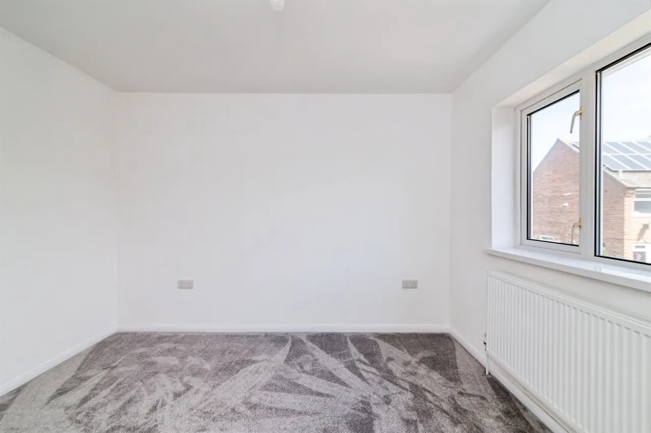 Bridgnorth Drive, Nottingham, NG11, photo 8