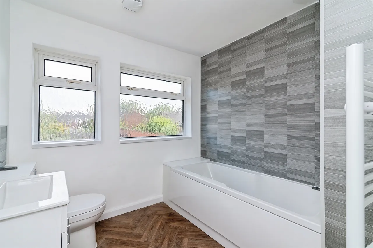 Bridgnorth Drive, Nottingham, NG11, photo 3