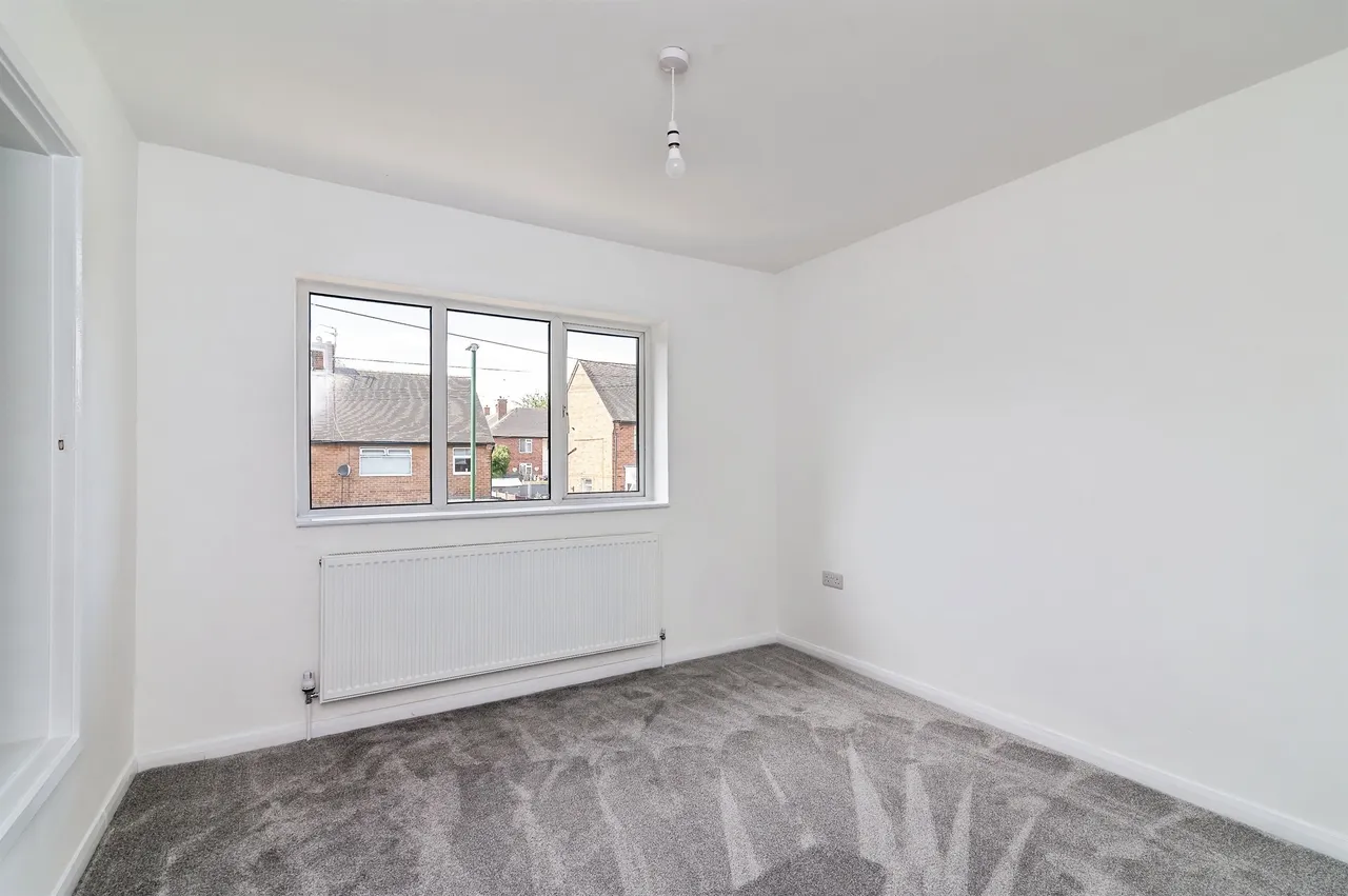 Bridgnorth Drive, Nottingham, NG11, photo 6
