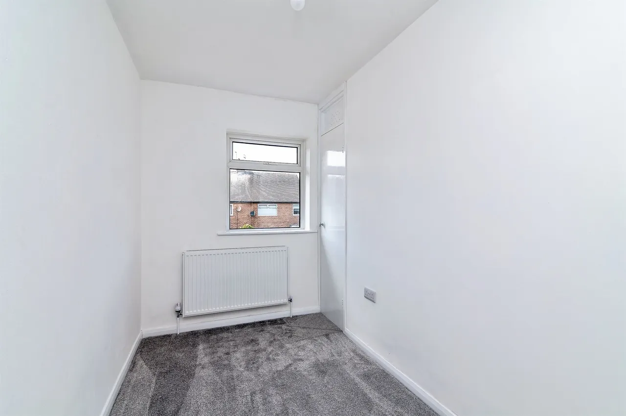 Bridgnorth Drive, Nottingham, NG11, photo 13