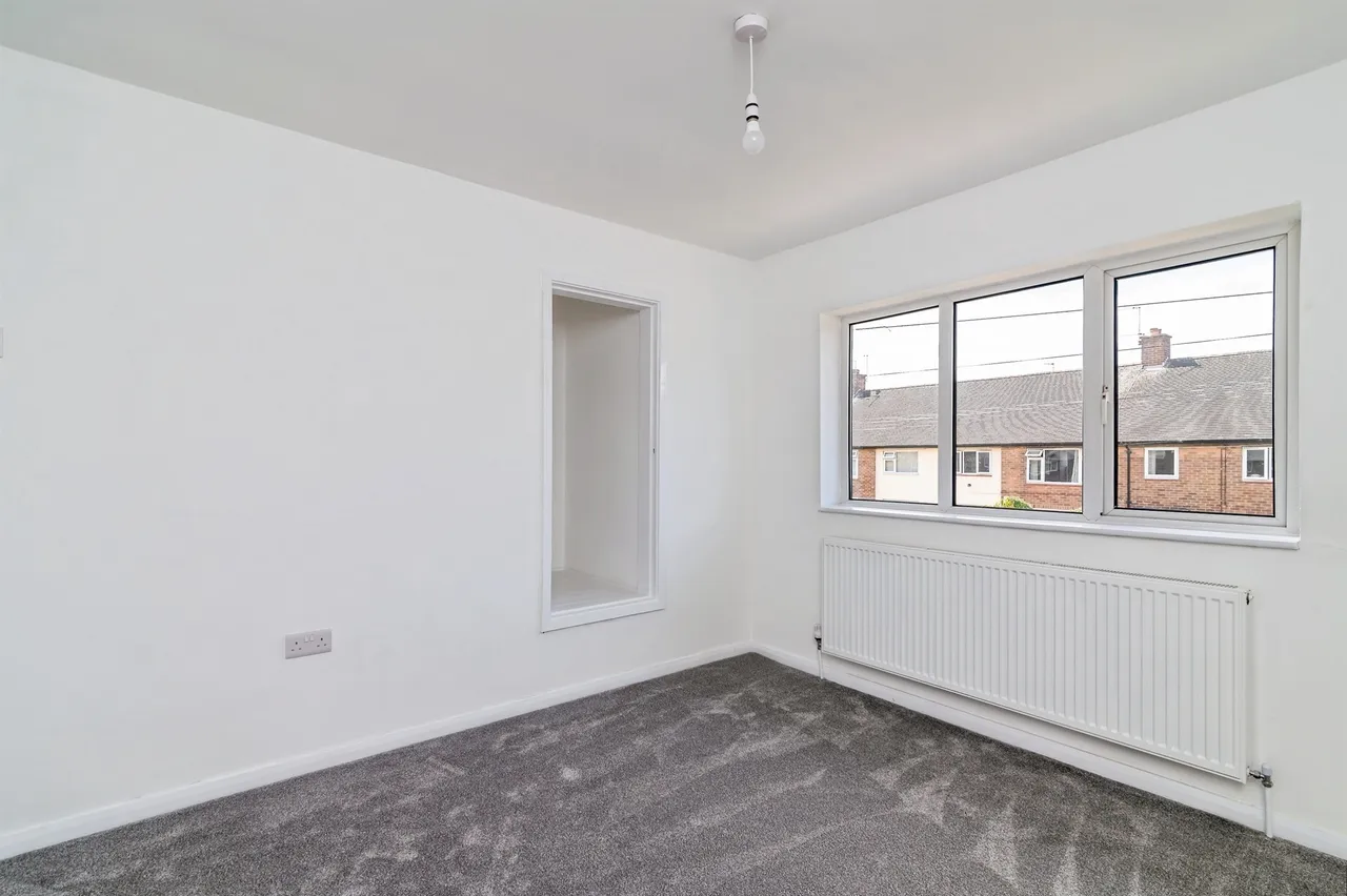 Bridgnorth Drive, Nottingham, NG11, photo 7