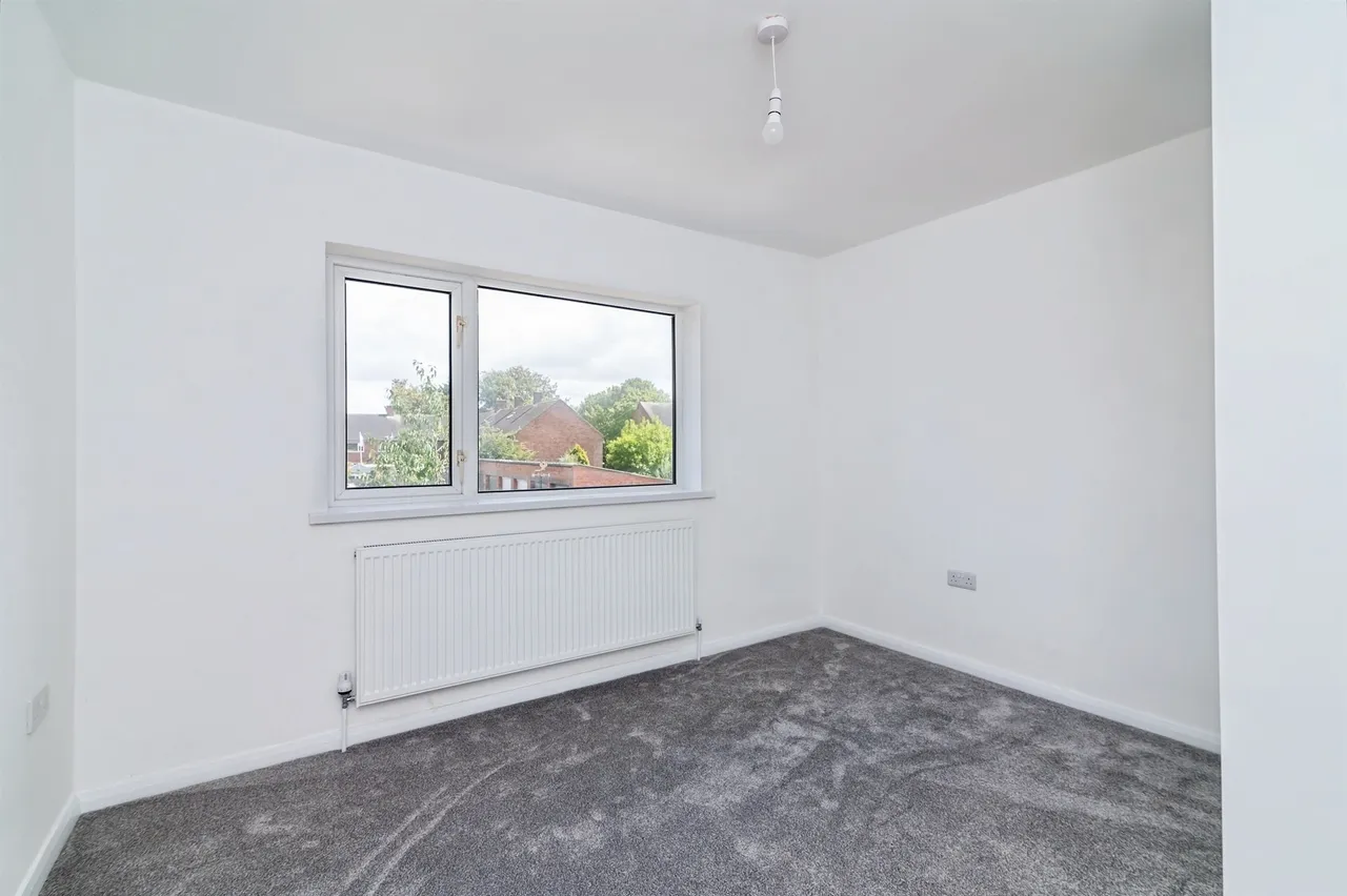 Bridgnorth Drive, Nottingham, NG11, photo 12