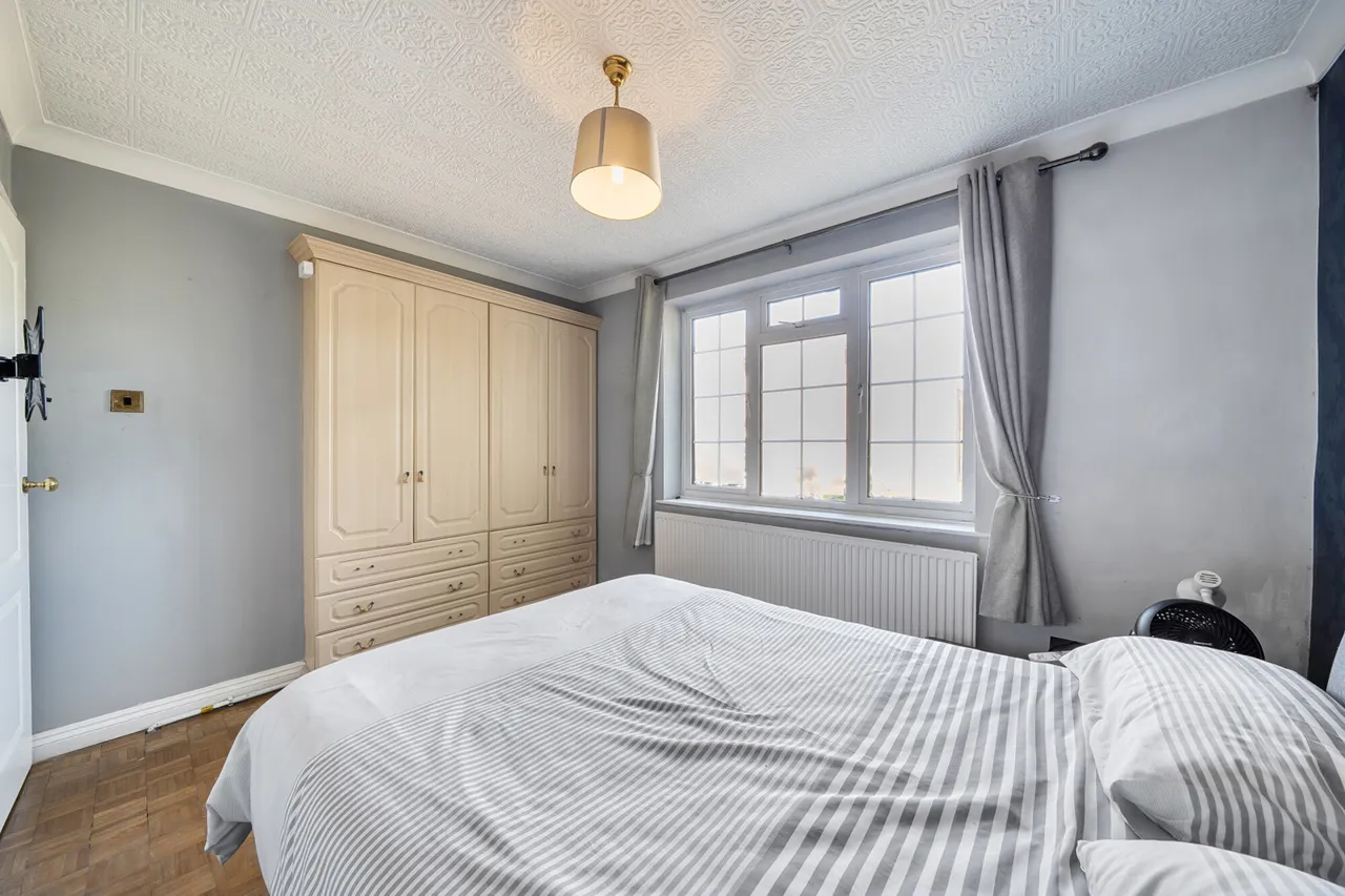 Wildoaks Close, Northwood, HA6, photo 15