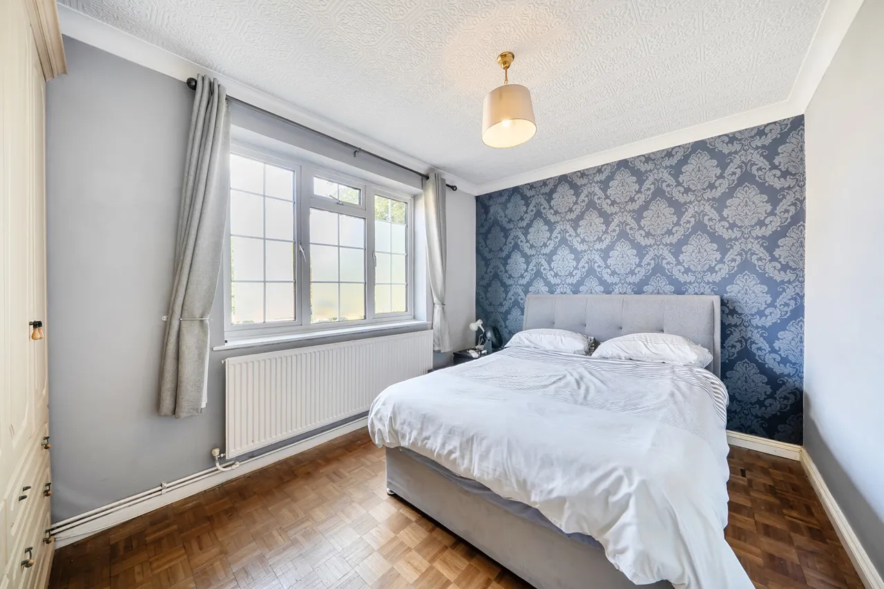 Wildoaks Close, Northwood, HA6, photo 7
