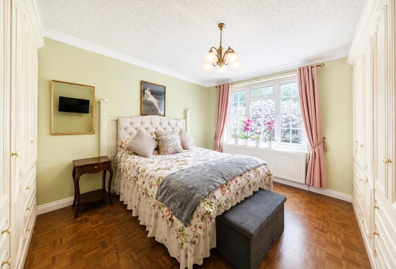 Wildoaks Close, Northwood, HA6, photo 5