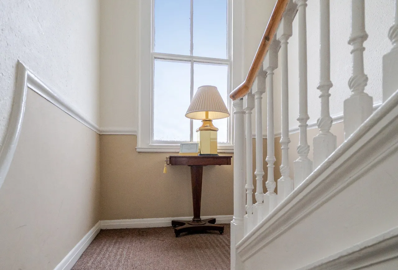 New King Street, Bath, BA1 2BL, photo 8
