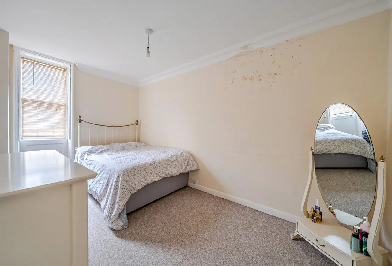 New King Street, Bath, BA1 2BL, photo 5