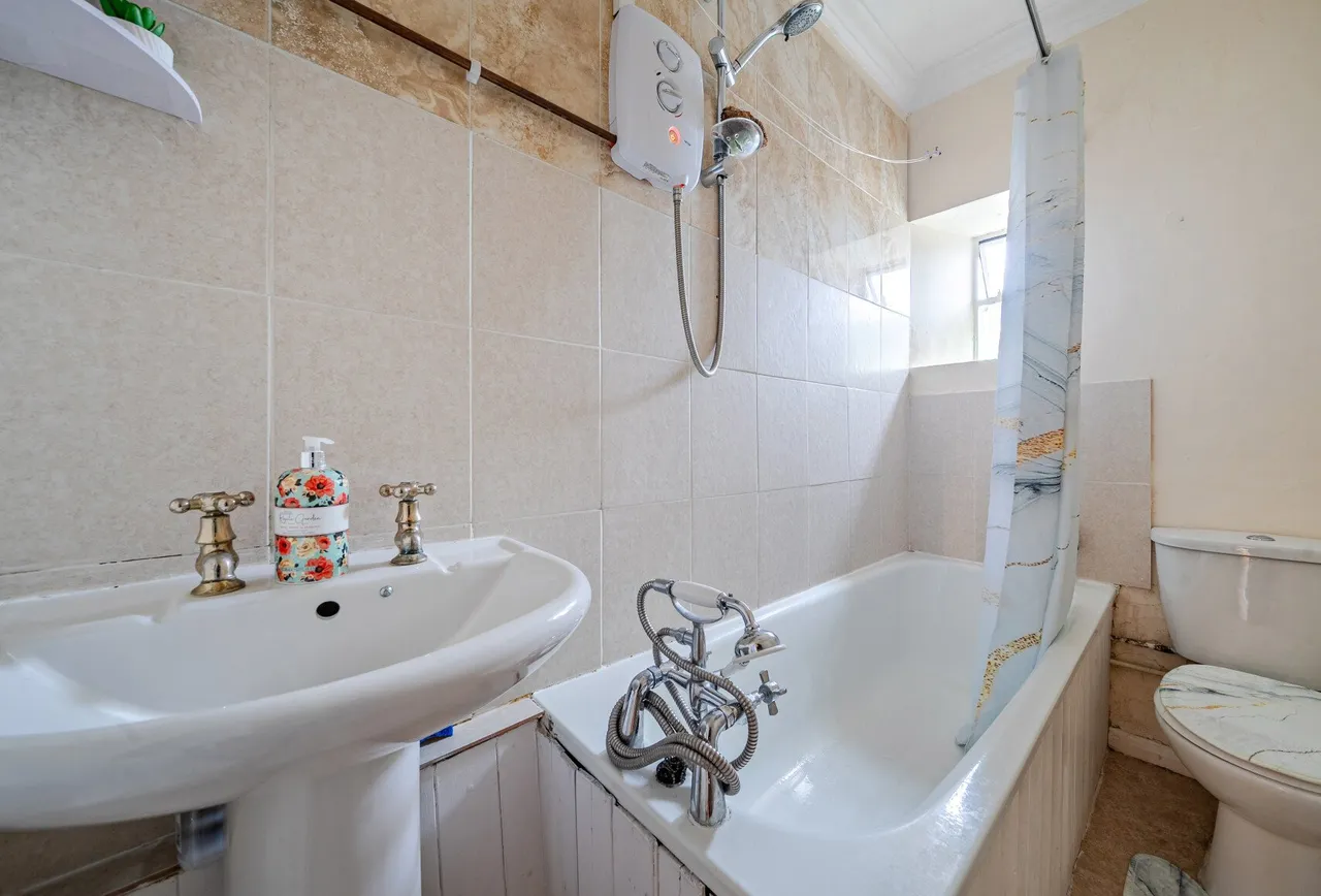 New King Street, Bath, BA1 2BL, photo 7